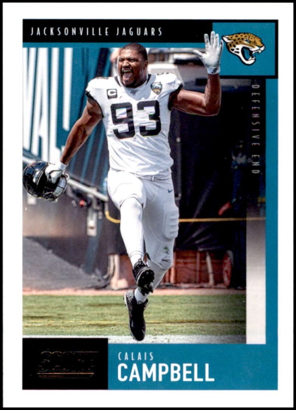 20S 113 Calais Campbell.jpg